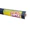 Teacher Created Resources Better Than Paper® 4' x 12' Bulletin Board Roll, 4ct.